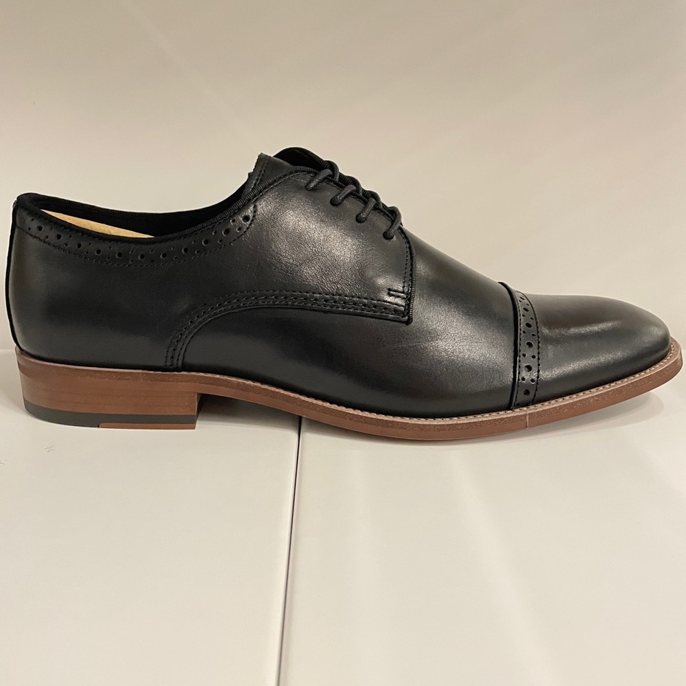 Aldo “Nydeisien” dress shoes